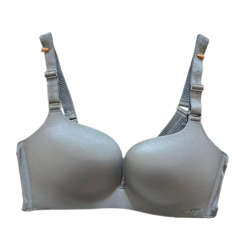 Best Price Women Seamless Push-Up Bra And Panty Wireless Bra For Women Plus Size