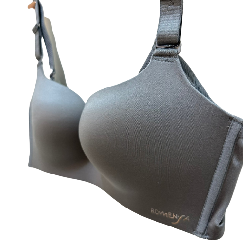 Best Price Women Seamless Push-Up Bra And Panty Wireless Bra For Women Plus Size