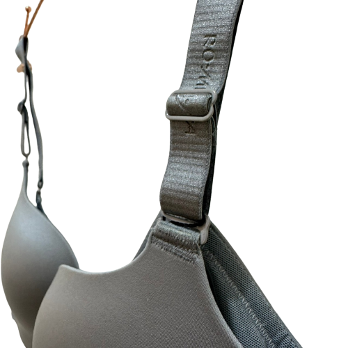 Best Price Women Seamless Push-Up Bra And Panty Wireless Bra For Women Plus Size