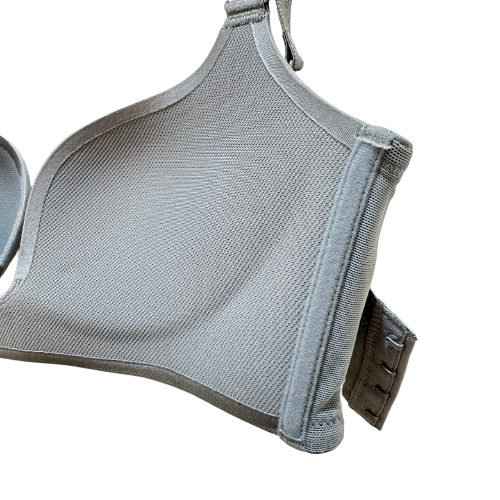 Best Price Women Seamless Push-Up Bra And Panty Wireless Bra For Women Plus Size
