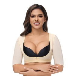 SF640729-skin