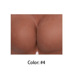 Tan
