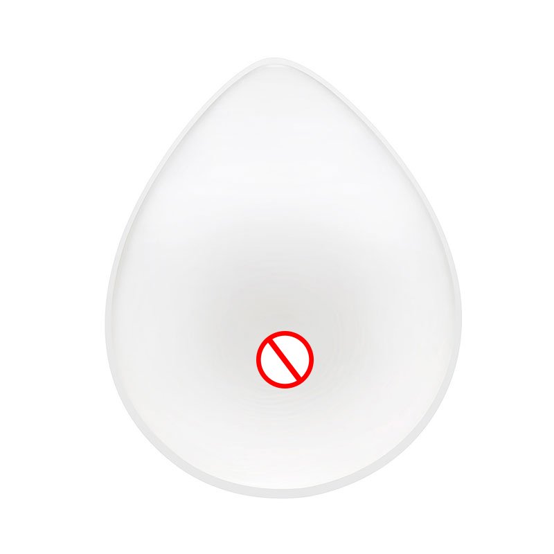 huge silicone breast forms Lifelike silicone Breast