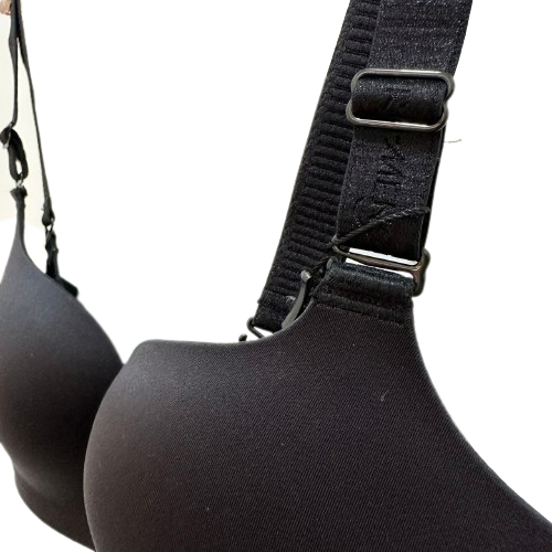 Newest Fashion Aurora Star Fat Women Bra Seamless Bra Women Premium Bra For Women