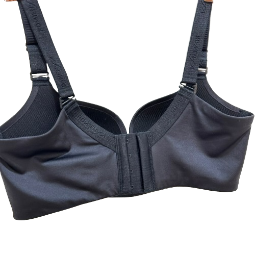 Newest Fashion Aurora Star Fat Women Bra Seamless Bra Women Premium Bra For Women