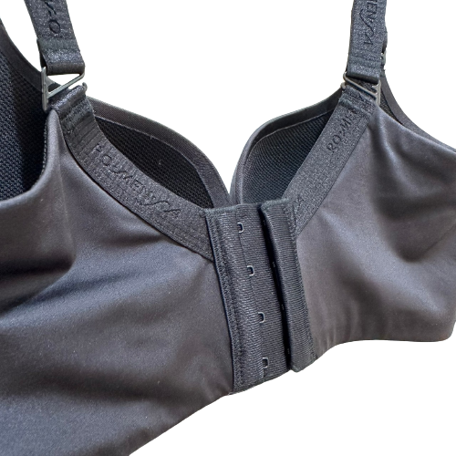 Newest Fashion Aurora Star Fat Women Bra Seamless Bra Women Premium Bra For Women