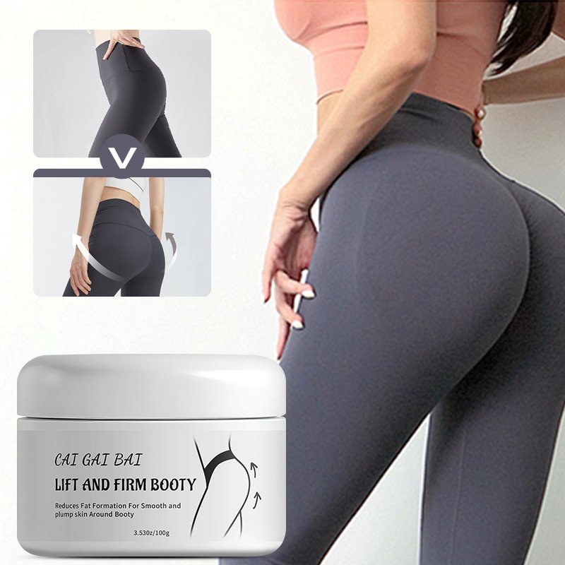 Big Buttock Enhancement Cream Butt And Hips Enlargement Cream Buttocks Original Hip Up Enlargement Cream
