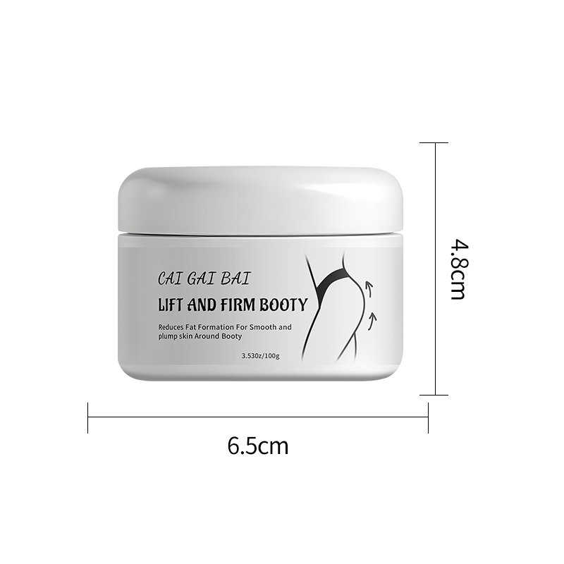Big Buttock Enhancement Cream Butt And Hips Enlargement Cream Buttocks Original Hip Up Enlargement Cream