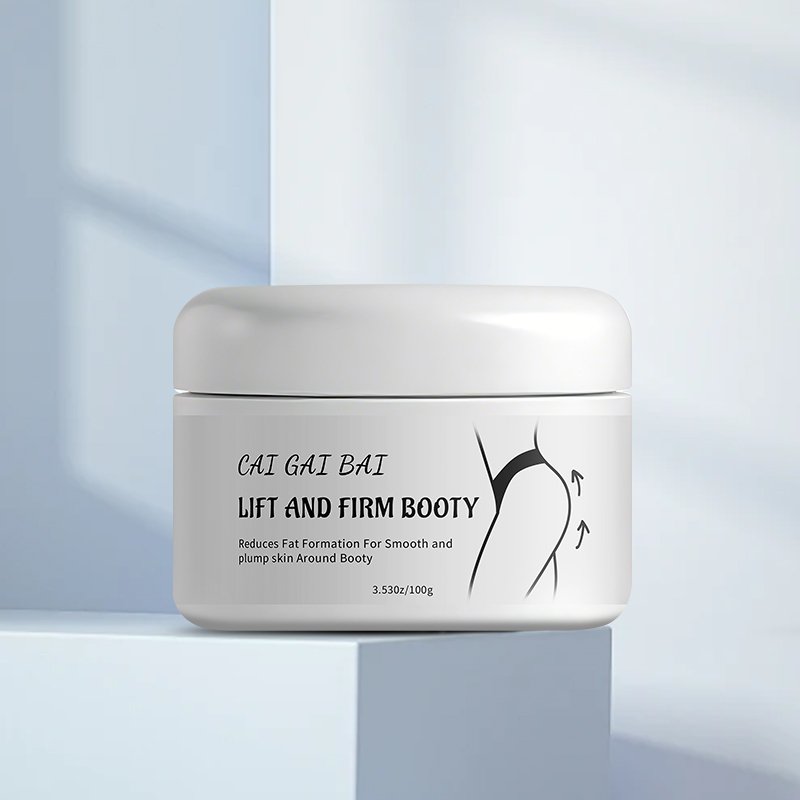 Big Buttock Enhancement Cream Butt And Hips Enlargement Cream Buttocks Original Hip Up Enlargement Cream