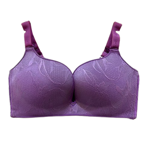 Popular Design Women Sexy Bra Big Size Women Bra Comfortable Wireless Bra For Women Sexy Hot