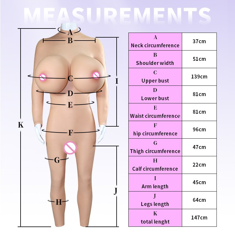 Realistic Transgender Costume Fake Boobs Silicone Breast Forms Suit Man To Woman Crossdressing Shemale Ladyboy False Tits Makeup