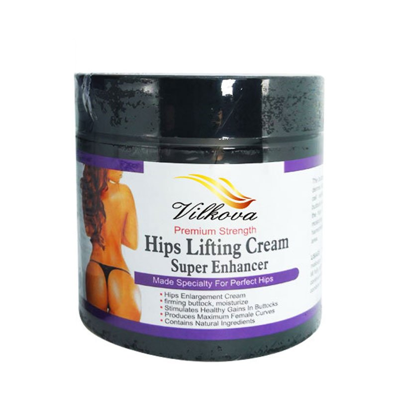 Firmer And Bigger Butt Lift Hip Lift Up Breast Enhancement Cream Butt Enhancement Cream Buttock Enlargement Cream