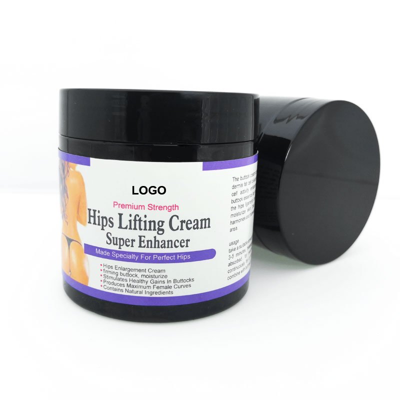 Firmer And Bigger Butt Lift Hip Lift Up Breast Enhancement Cream Butt Enhancement Cream Buttock Enlargement Cream