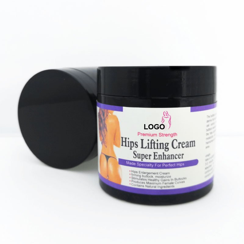 Firmer And Bigger Butt Lift Hip Lift Up Breast Enhancement Cream Butt Enhancement Cream Buttock Enlargement Cream