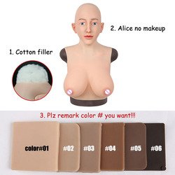 Alice-Cotton