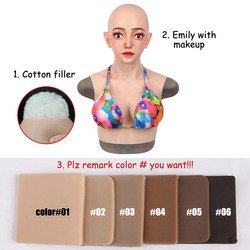 Emily-Cotton+makeup