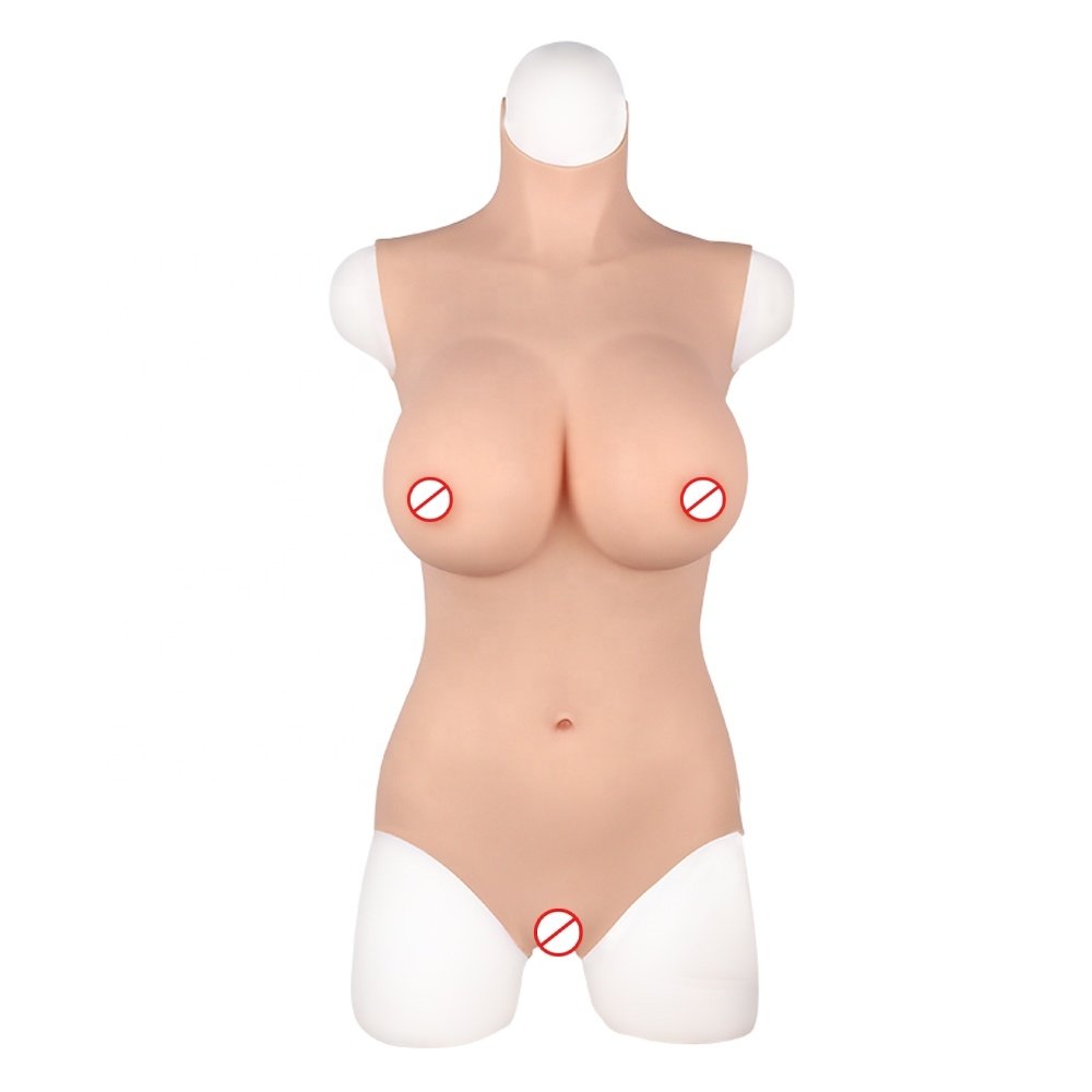 Professional Manufacturer New Generation One Piece Set Cheap False Silicone Breasts silicone breast realistic fake boobs