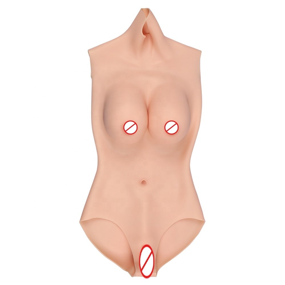 Professional Manufacturer New Generation One Piece Set Cheap False Silicone Breasts silicone breast realistic fake boobs