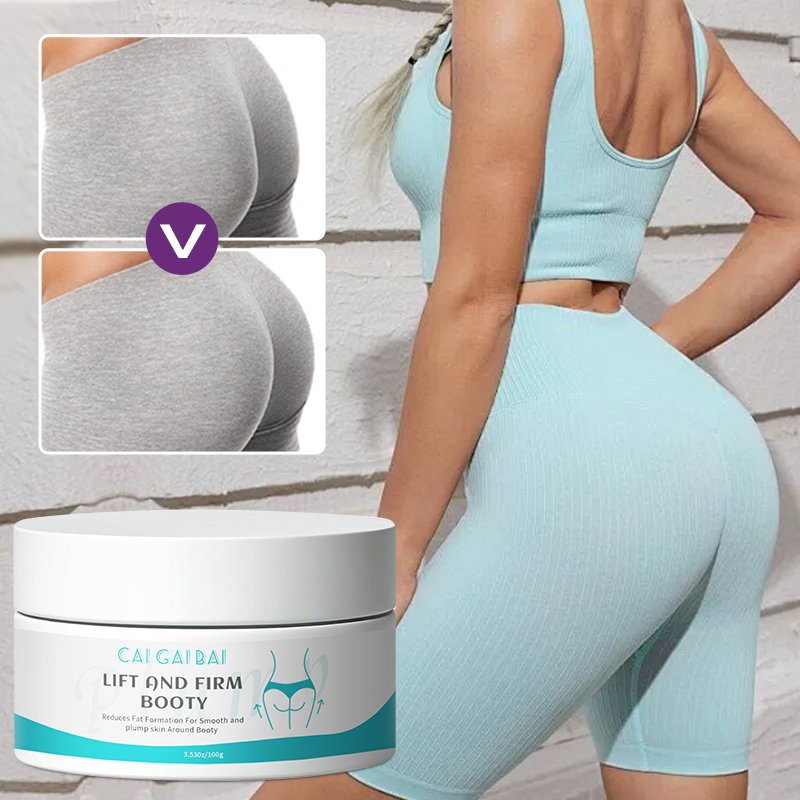 Butt Enlarging Cream Herbal Buttock Hip Lift Up Enlargement Cream Lift Tighten Firming Fast Results Butt Enhancement Cream