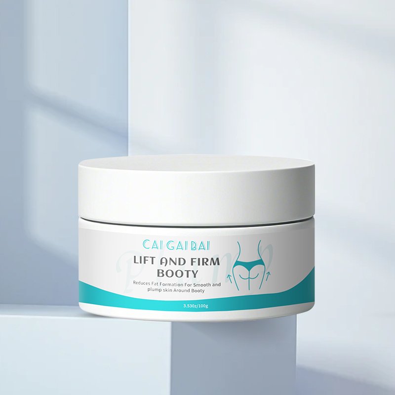 Butt Enlarging Cream Herbal Buttock Hip Lift Up Enlargement Cream Lift Tighten Firming Fast Results Butt Enhancement Cream