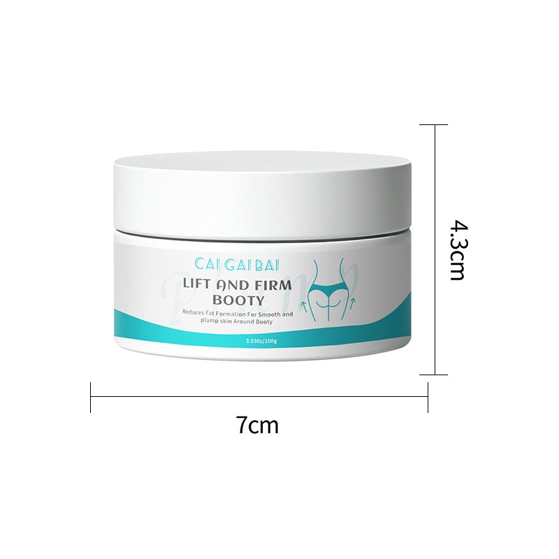 Butt Enlarging Cream Herbal Buttock Hip Lift Up Enlargement Cream Lift Tighten Firming Fast Results Butt Enhancement Cream