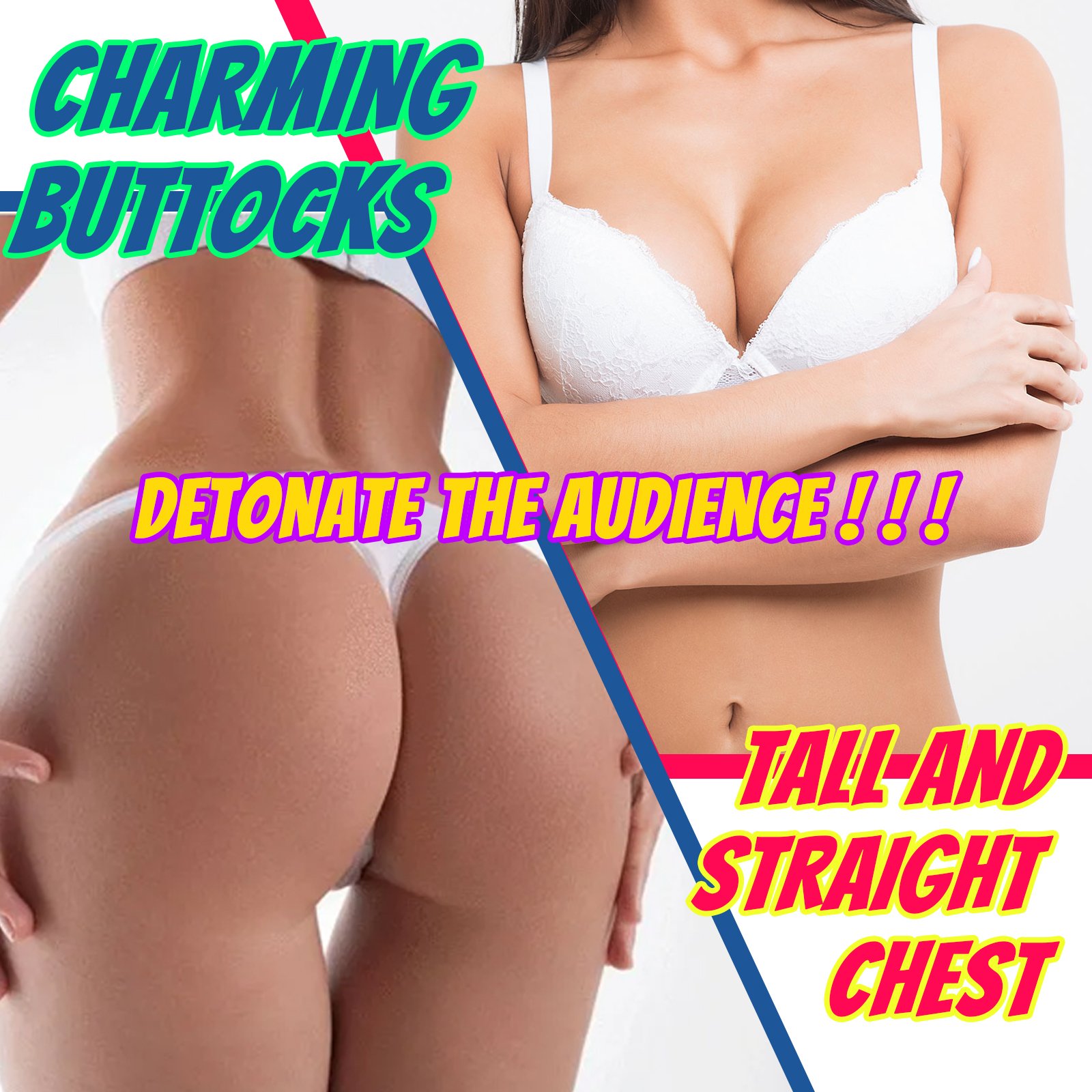 New OEM Herbal Women Body Breast Hip Enhancement Creams Chest Buttock Enlarge Massage Butt Firming Lift Anti Cellulite Cream