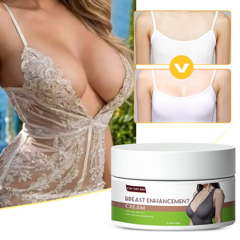 High Quality Enlargement Oil Breast Size Up Cream for Enlargement increase breast enhancement cream
