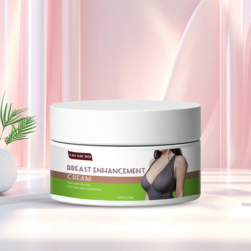 High Quality Enlargement Oil Breast Size Up Cream for Enlargement increase breast enhancement cream