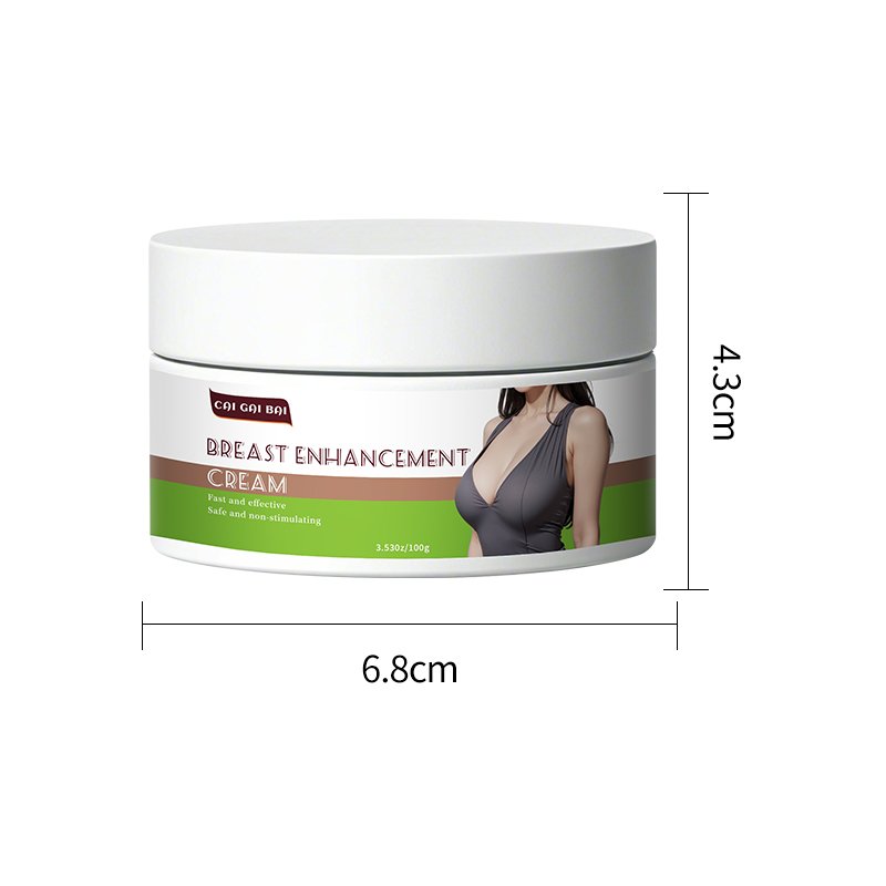High Quality Enlargement Oil Breast Size Up Cream for Enlargement increase breast enhancement cream