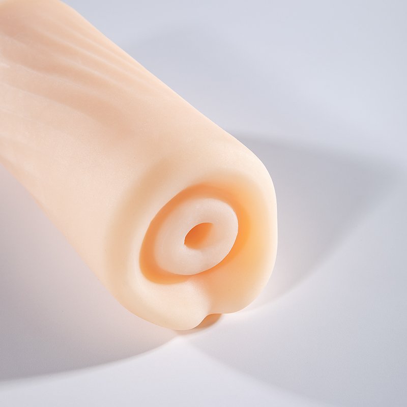 silicone ass boob sax doll masturbator massage vibrator butt anal vagina sucking machine male adult sex toy pocket pussy breast