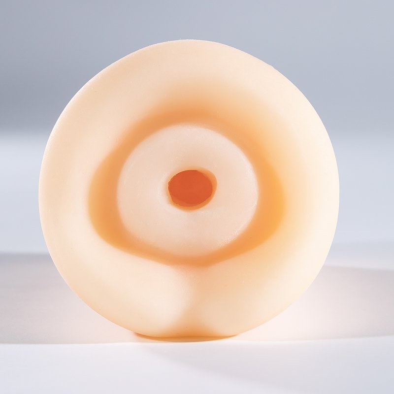 silicone ass boob sax doll masturbator massage vibrator butt anal vagina sucking machine male adult sex toy pocket pussy breast
