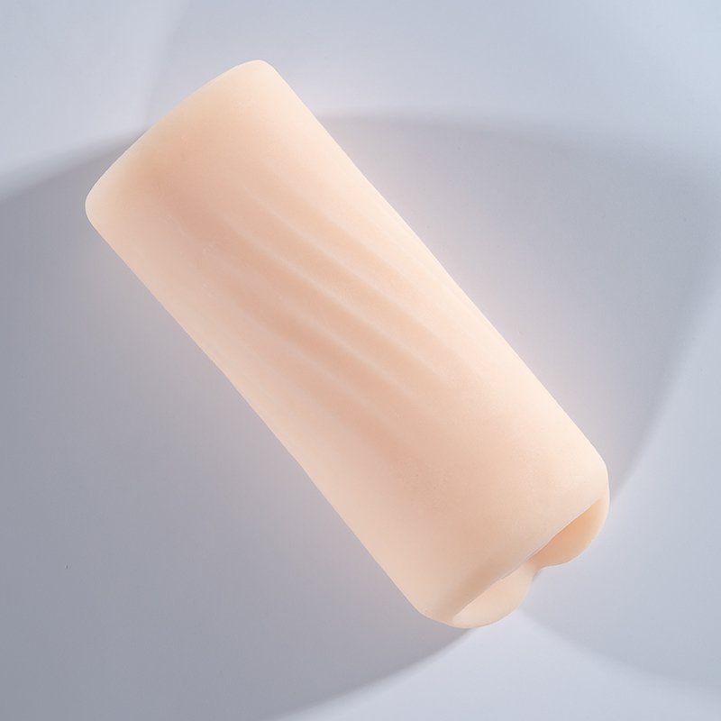 silicone ass boob sax doll masturbator massage vibrator butt anal vagina sucking machine male adult sex toy pocket pussy breast