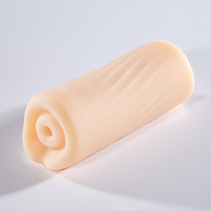 silicone ass boob sax doll masturbator massage vibrator butt anal vagina sucking machine male adult sex toy pocket pussy breast