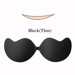 Black(Thin)