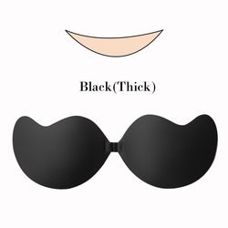 Black(Thick)