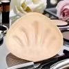 New Silicone Breast Enlargement Breast Mastectomy Implant Light Breathable Breast Prosthesis women's underwear