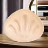 New Silicone Breast Enlargement Breast Mastectomy Implant Light Breathable Breast Prosthesis women's underwear