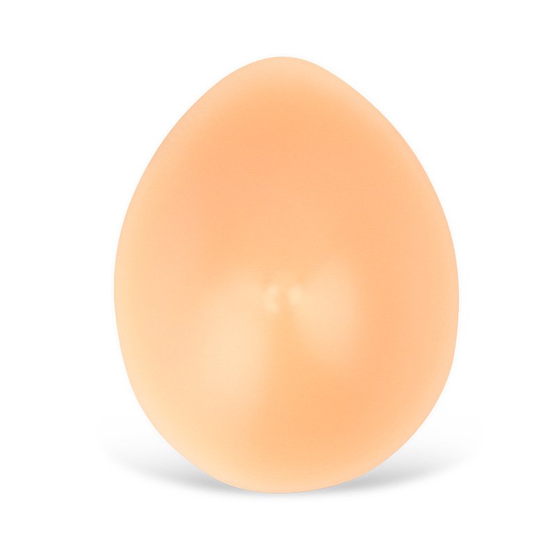 Huge Silicone Artificial Breast Forms Adult Crossdresser Cosplay False Breasts for Mastectomy Fake Boobs