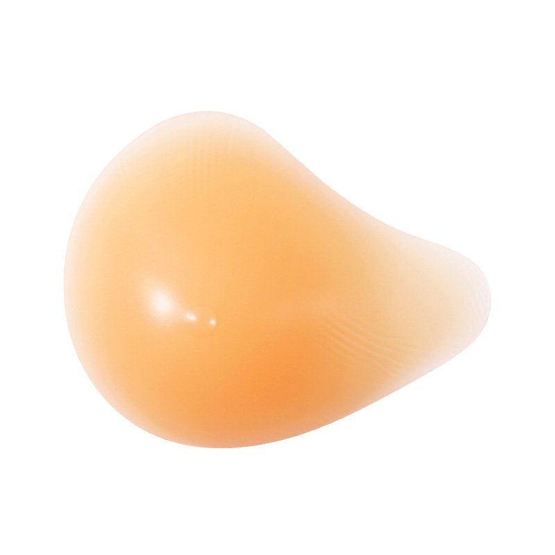 Huge Silicone Artificial Breast Forms Adult Crossdresser Cosplay False Breasts for Mastectomy Fake Boobs