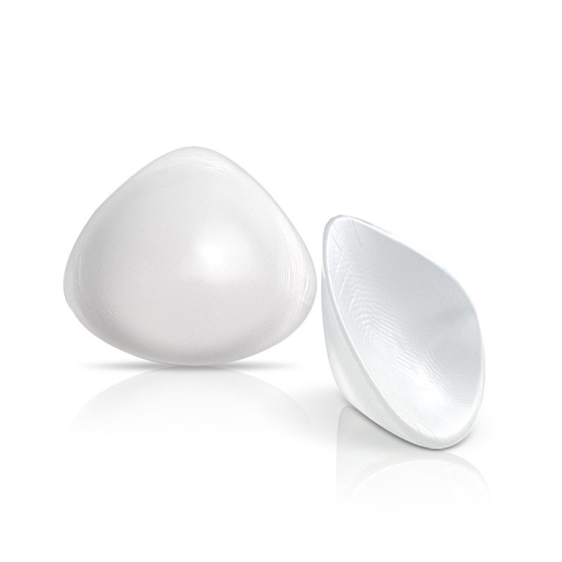 Huge Silicone Artificial Breast Forms Adult Crossdresser Cosplay False Breasts for Mastectomy Fake Boobs