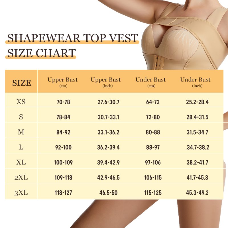Breast support breast support breast expansion corrective underwear breastfeeding collection adjustment type