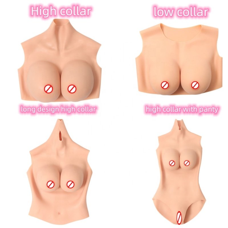 fake breasts huge Realistic Big Silicon Boobs breast form Transgender fake boobs Silicone breast form Crossdresser Cosplay
