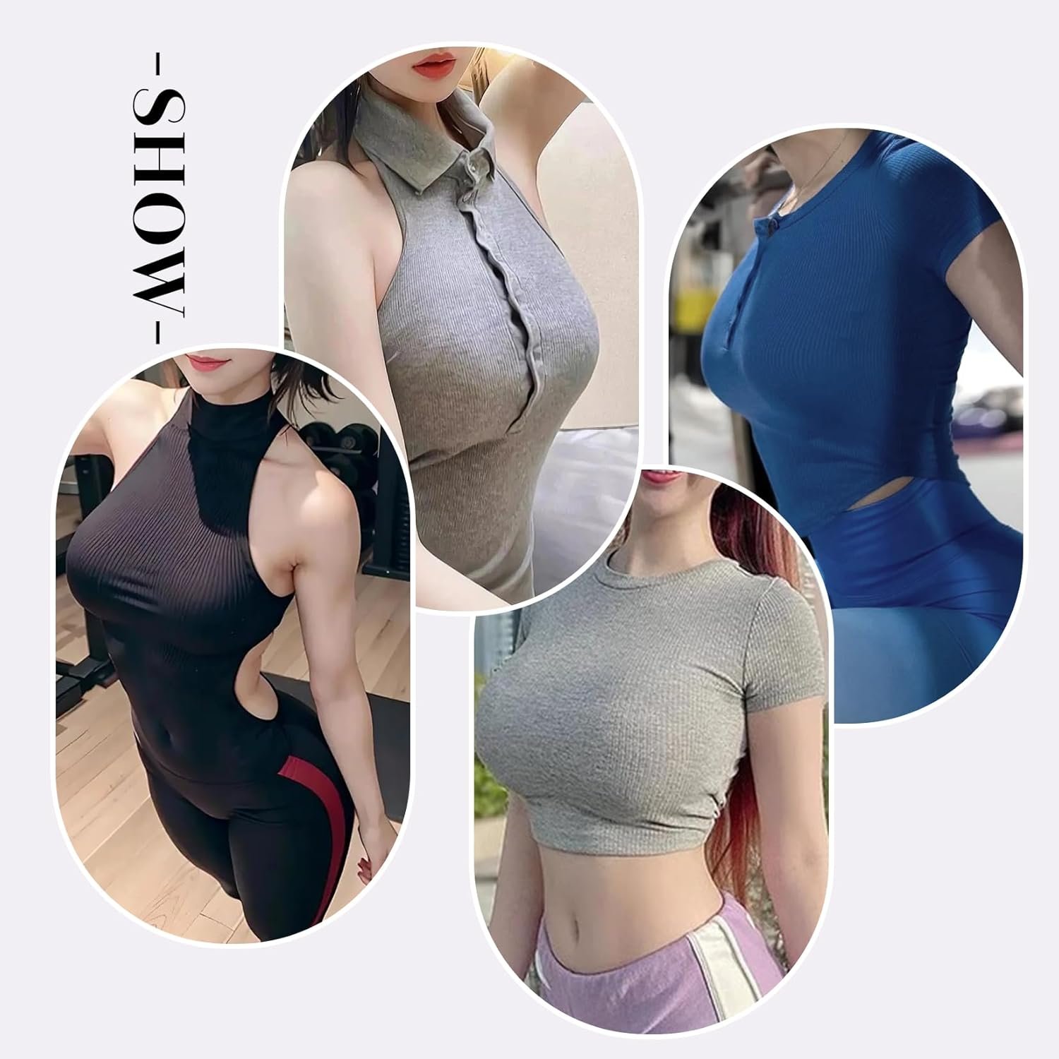 Silicone Breast Forms Huge FakeBoobs for Mastectomy Prosthesis Transgender Mastectomy Teardrop