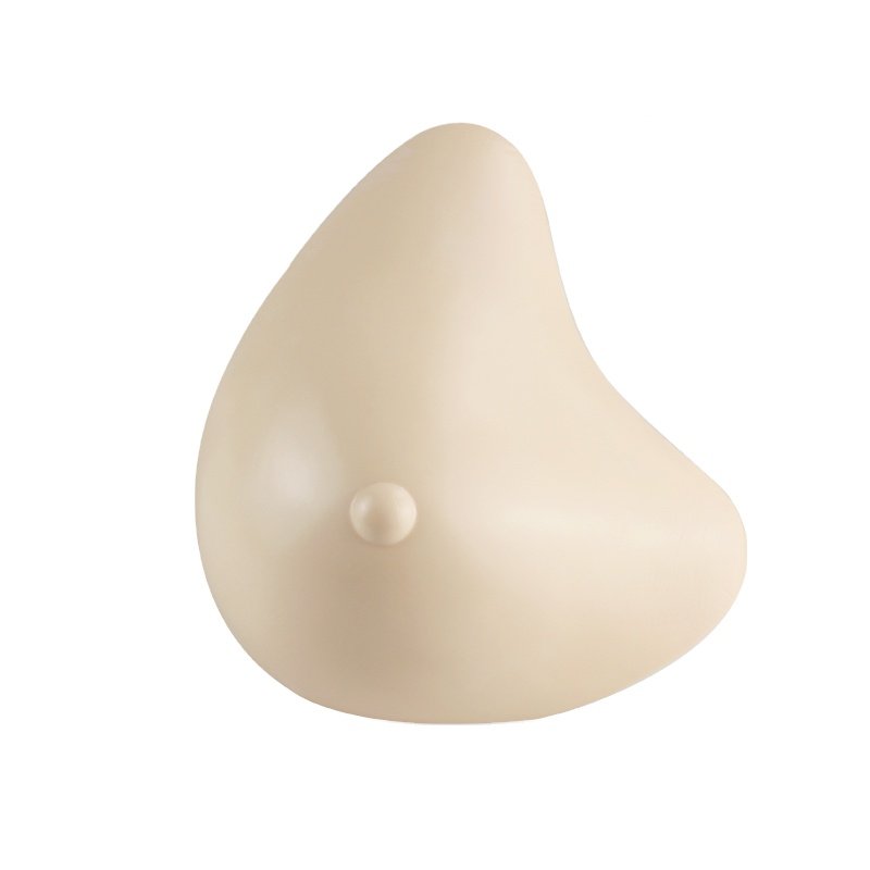 Artificial Boobs Realistic Silicone Breast Form Prosthesis for Dragqueen Transgender Shemale Mastectomy Women Crossdresser