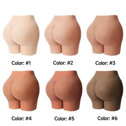 color1