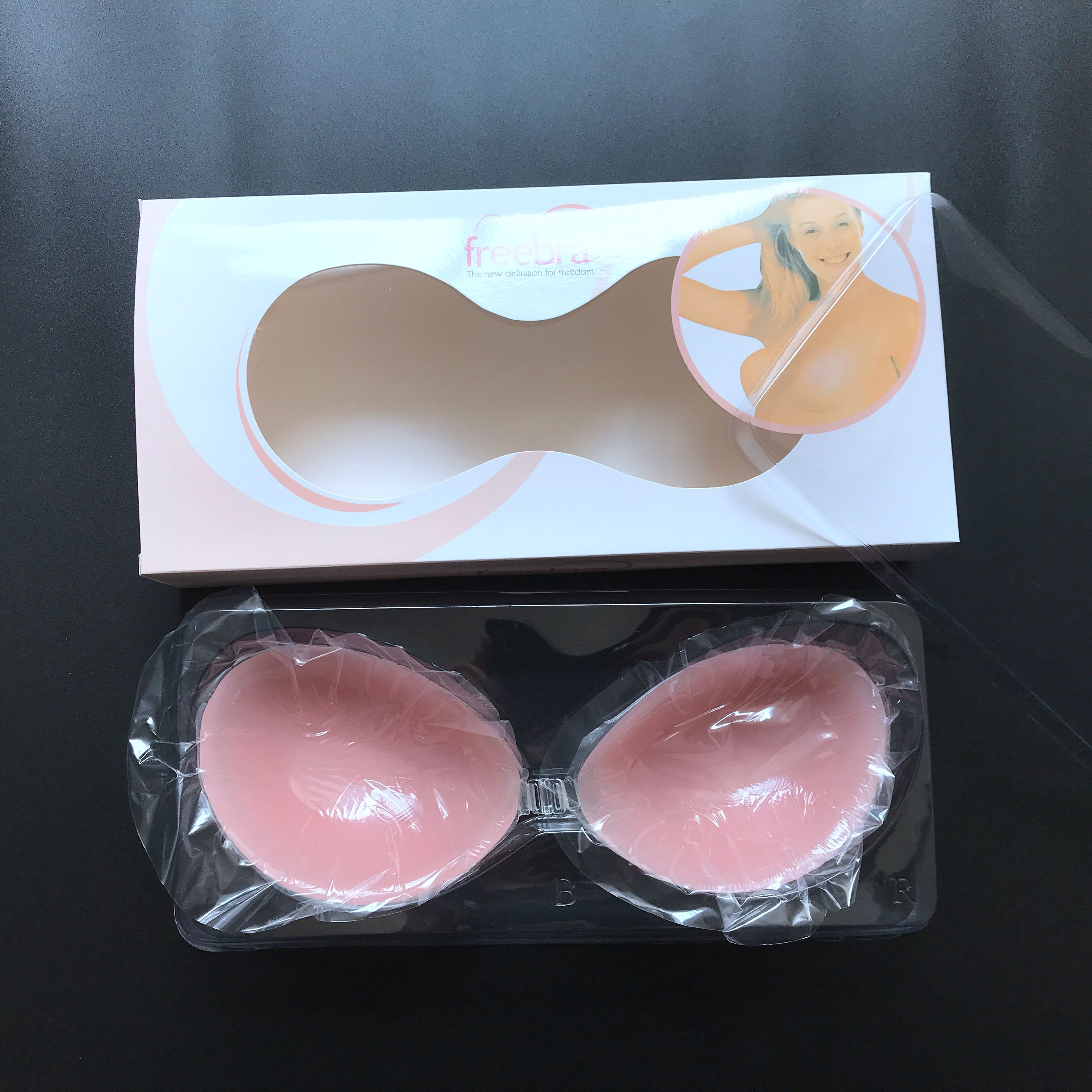 sexy silicone breast nude girl breast forms photos