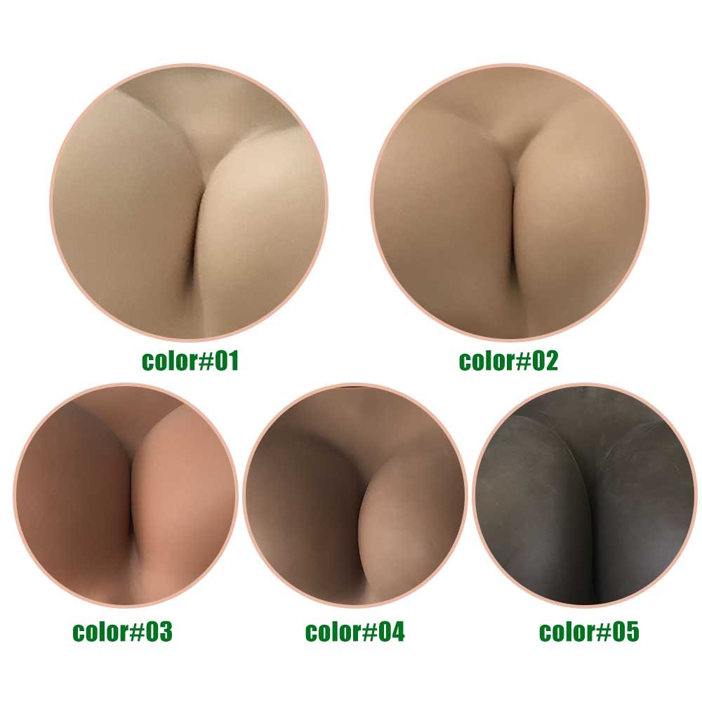 fake boobs Tits realistic silicone artificial breast Enhancer form for Shemale Transgender crossdresser
