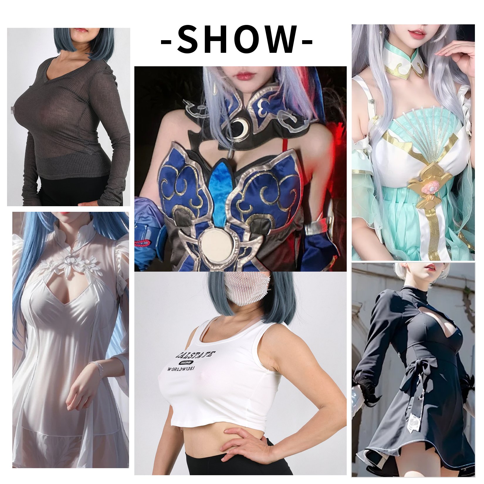 Inflatable K Cup Oversize Silicone Breast Forms Realistic FakeBoobs Drag Queen Shemale Crossdresser Transgender Large Cap Size