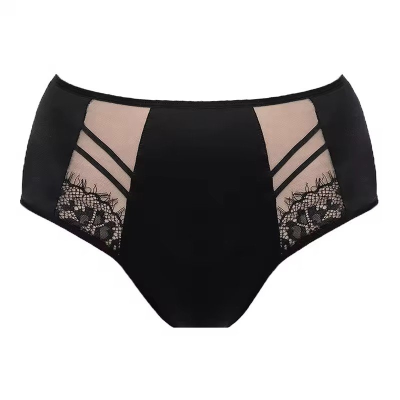 Oem Africa Underwire Mature Lace Plus Size Women Plus Size Xxl F G H J K L Cup Sexy Lingerie Lace Big Breasted Bra Brief