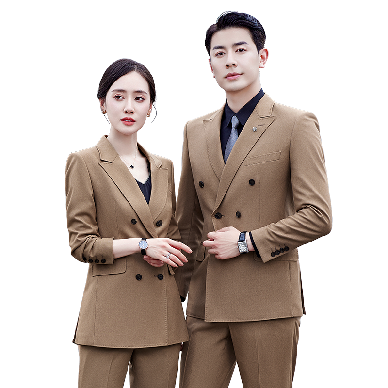 Slim Fit Suit Forms men Blazer Soft Texture Anti-wrinkle Anti-Static Men's Suits Blazer